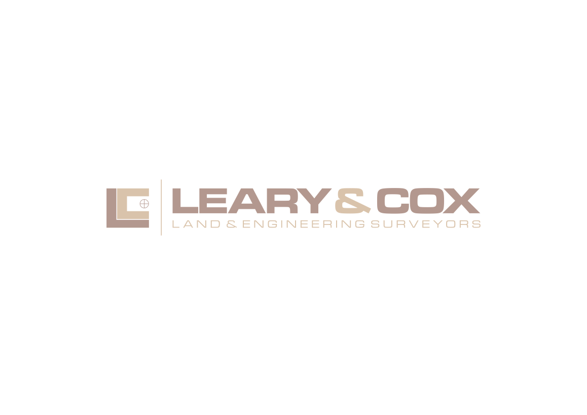 Logo Design by daniswarasayang for Leary & Cox Pty Ltd | Design #3285434