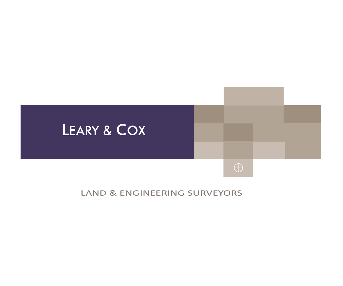 Logo Design by artculturz_sd for Leary & Cox Pty Ltd | Design #3304409