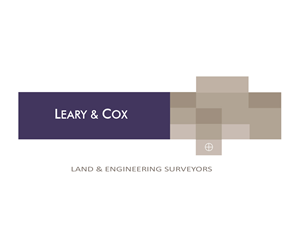 Logo Design by artculturz_sd for Leary & Cox Pty Ltd | Design: #3304409