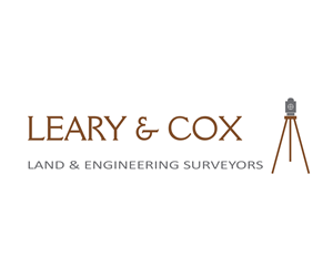 Logo Design by artculturz_sd for Leary & Cox Pty Ltd | Design: #3304414