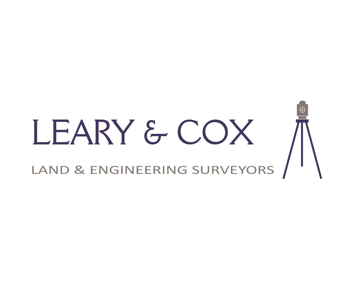Logo Design by artculturz_sd for Leary & Cox Pty Ltd | Design #3304419