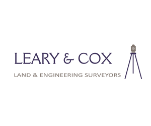Logo Design by artculturz_sd for Leary & Cox Pty Ltd | Design: #3304419