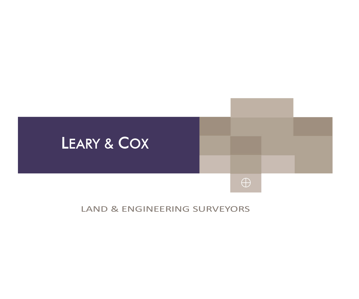Logo-Design von artculturz_sd für Leary & Cox Pty Ltd | Design #3304435