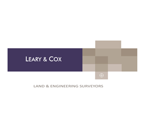 Logo-Design von artculturz_sd für Leary & Cox Pty Ltd | Design: #3304435