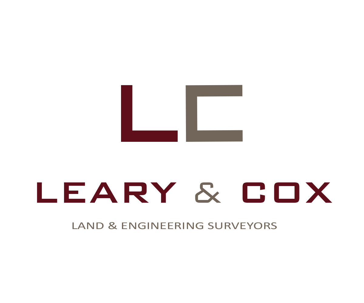 Logo-Design von artculturz_sd für Leary & Cox Pty Ltd | Design #3304442