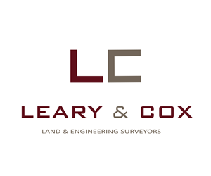 Logo-Design von artculturz_sd für Leary & Cox Pty Ltd | Design: #3304442