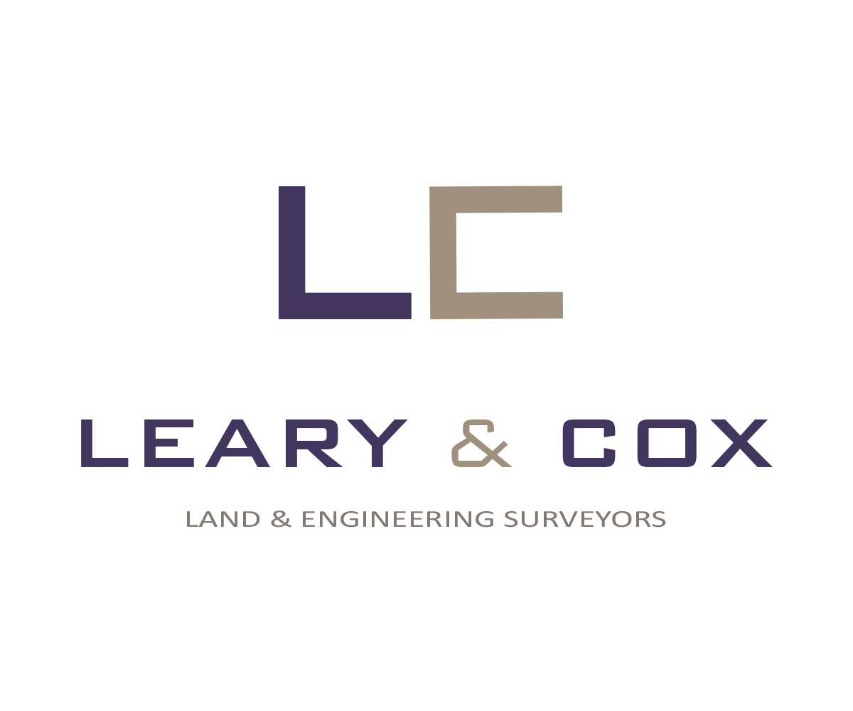 Logo-Design von artculturz_sd für Leary & Cox Pty Ltd | Design #3304444