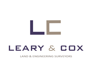 Logo-Design von artculturz_sd für Leary & Cox Pty Ltd | Design: #3304444