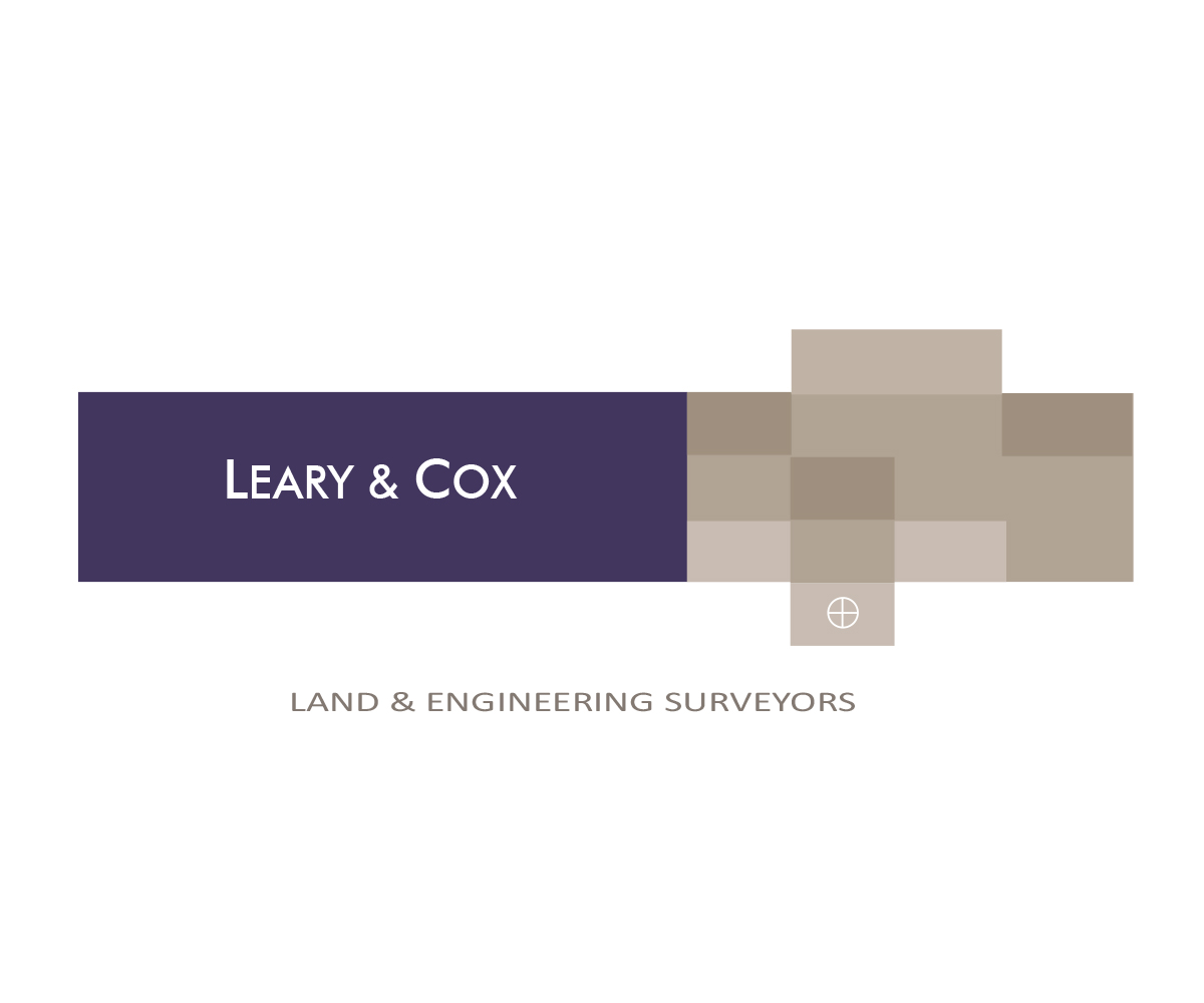 Logo-Design von artculturz_sd für Leary & Cox Pty Ltd | Design #3304452