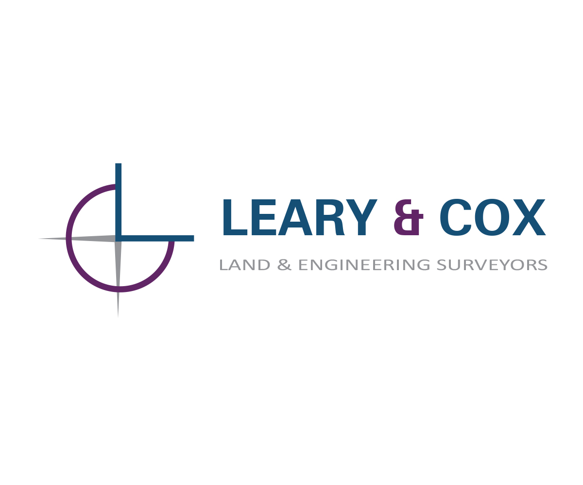 Logo-Design von artculturz_sd für Leary & Cox Pty Ltd | Design #3304459