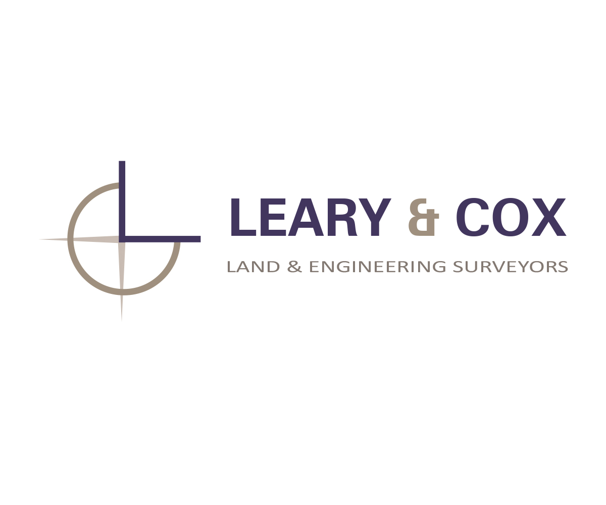 Logo Design by artculturz_sd for Leary & Cox Pty Ltd | Design #3304466