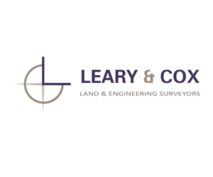 Logo-Design von artculturz_sd für Leary & Cox Pty Ltd | Design: #3304466