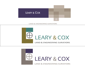 Logo-Design von artculturz_sd für Leary & Cox Pty Ltd | Design: #3304474