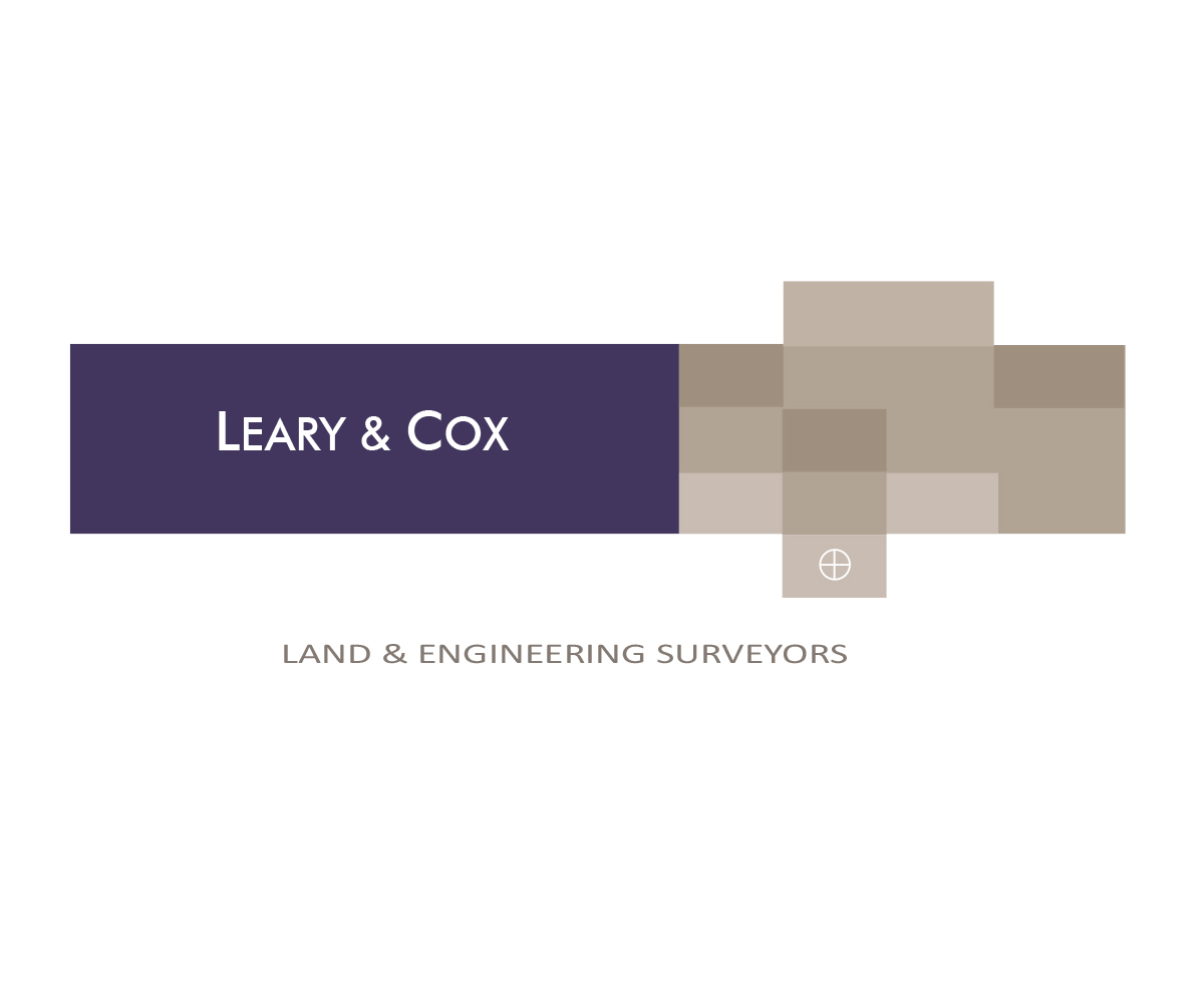 Logo Design by artculturz_sd for Leary & Cox Pty Ltd | Design #3304480