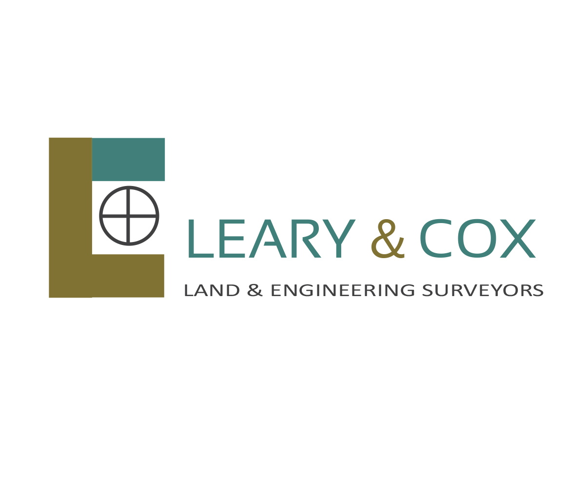 Logo Design by artculturz_sd for Leary & Cox Pty Ltd | Design #3304485