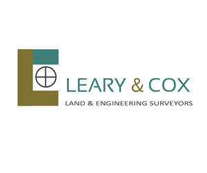 Logo-Design von artculturz_sd für Leary & Cox Pty Ltd | Design: #3304485
