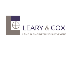 Logo-Design von artculturz_sd für Leary & Cox Pty Ltd | Design: #3304487