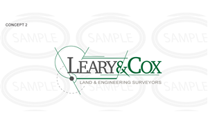 Logo Design by Dynamic for Leary & Cox Pty Ltd | Design: #3298470