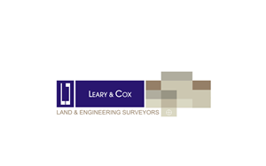 Logo Design by BRAVOart for Leary & Cox Pty Ltd | Design #3293843