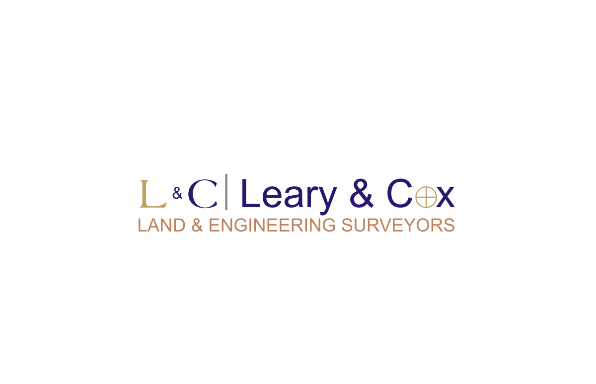 Logo Design by BRAVOart for Leary & Cox Pty Ltd | Design #3293910