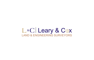 Logo-Design von BRAVOart für Leary & Cox Pty Ltd | Design: #3293910