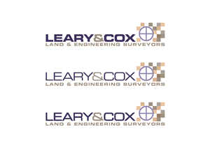 Logo Design by ArtSamurai for Leary & Cox Pty Ltd | Design: #3373338