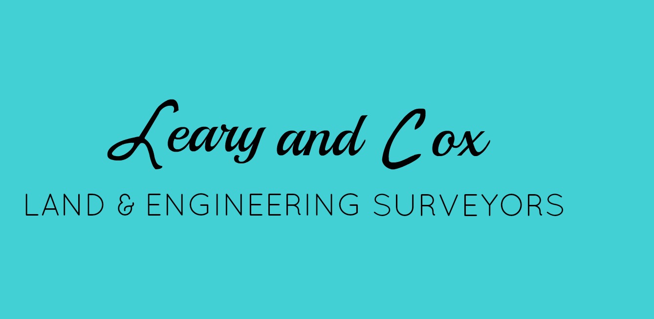 Logo Design by jennilyn_27 for Leary & Cox Pty Ltd | Design #3271470