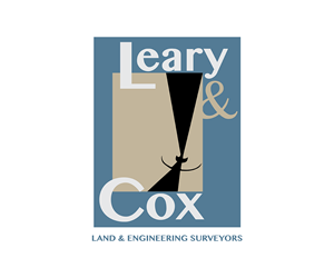 Logo Design by eyecutter for Leary & Cox Pty Ltd | Design #3278747