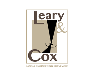 Logo Design by eyecutter for Leary & Cox Pty Ltd | Design: #3278758
