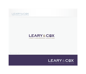 Logo Design by GreenLamp for Leary & Cox Pty Ltd | Design: #3334633