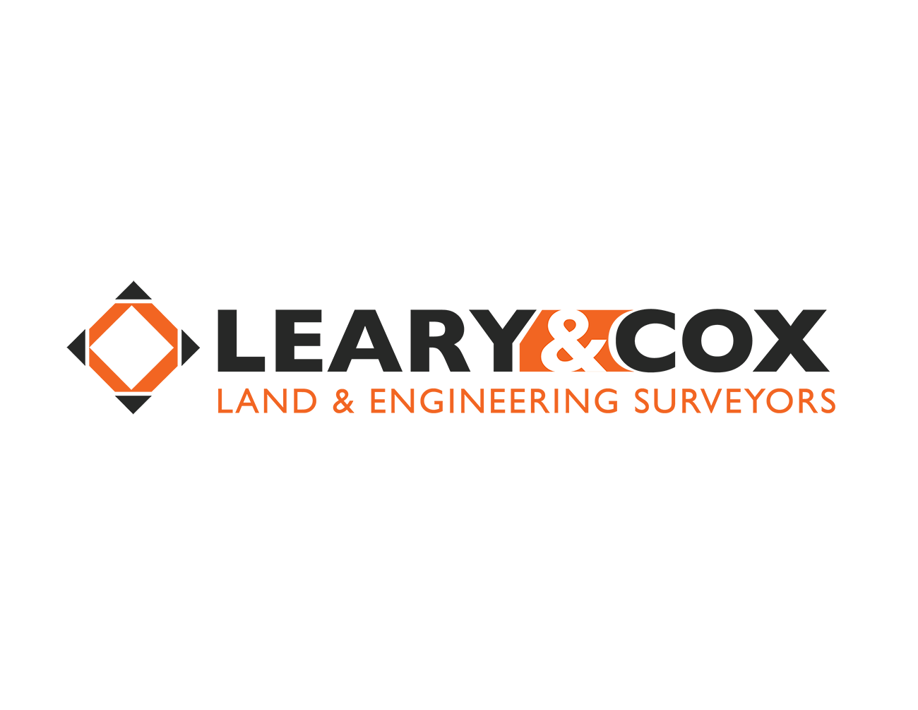 Logo Design by IGlowCreationz for Leary & Cox Pty Ltd | Design #3337850
