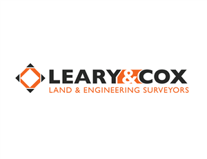 Logo Design by IGlowCreationz for Leary & Cox Pty Ltd | Design: #3337850