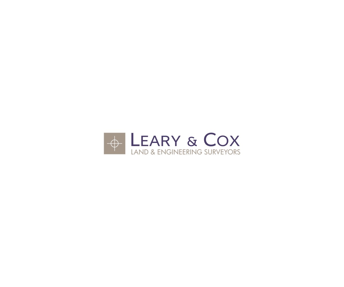 Logo-Design von saiTEJAS für Leary & Cox Pty Ltd | Design #3273313