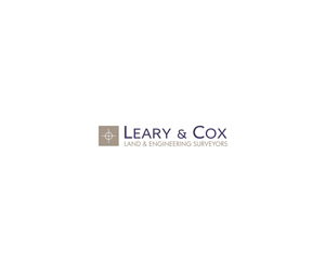 Logo-Design von saiTEJAS für Leary & Cox Pty Ltd | Design: #3273313
