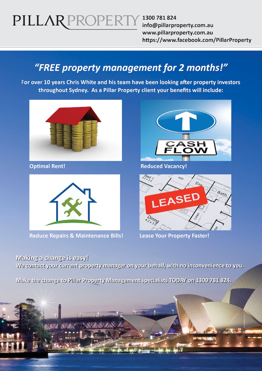 Flyer Design by Chandra for this project | Design #4573389