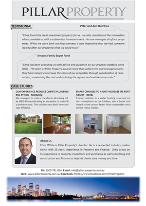 Flyer Design by Chandra for this project | Design: #4573393