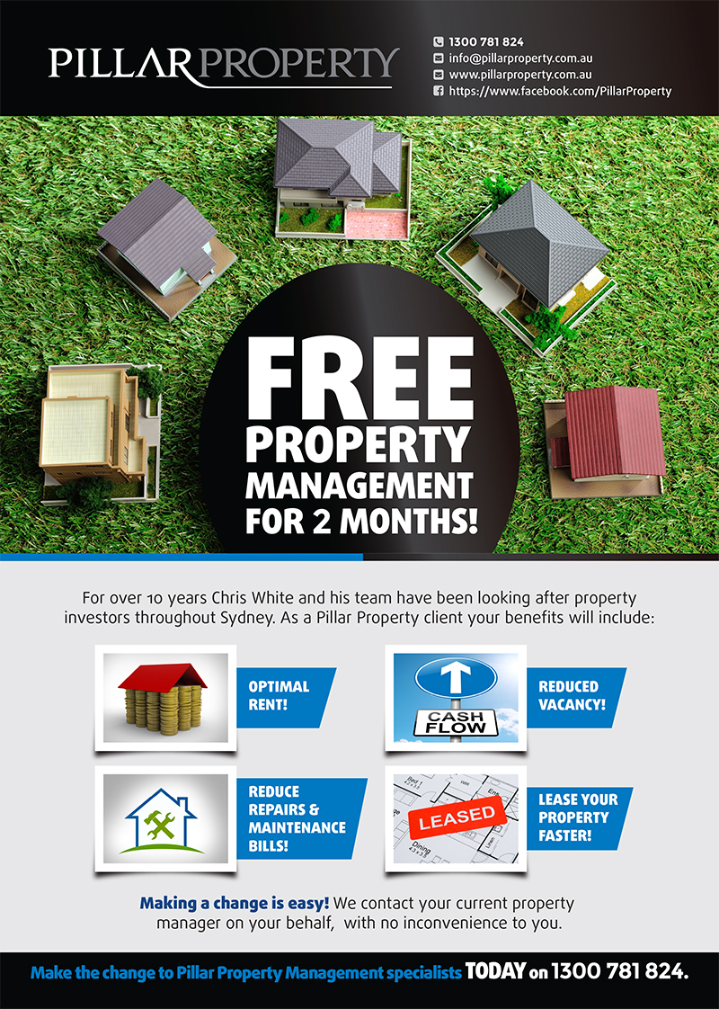 Flyer Design by laxman2creative for this project | Design #4594456