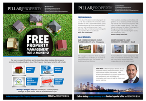 Flyer Design by laxman2creative for this project | Design: #4598258