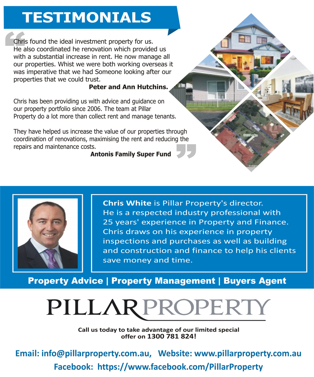 Diseño de Flyer por primetech ict para este proyecto | Diseño #4569838