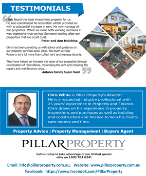 Diseño de Flyer por primetech ict para este proyecto | Diseño: #4569838