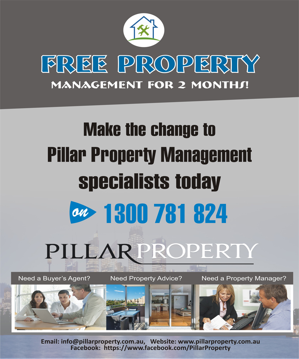 Flyer Design by primetech ict for this project | Design #4569852