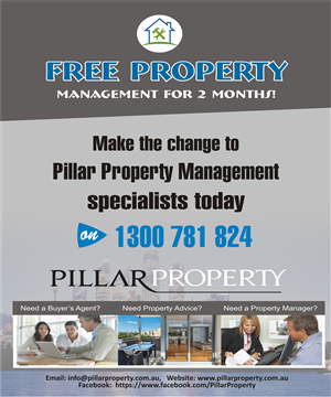 Diseño de Flyer por primetech ict para este proyecto | Diseño: #4569852