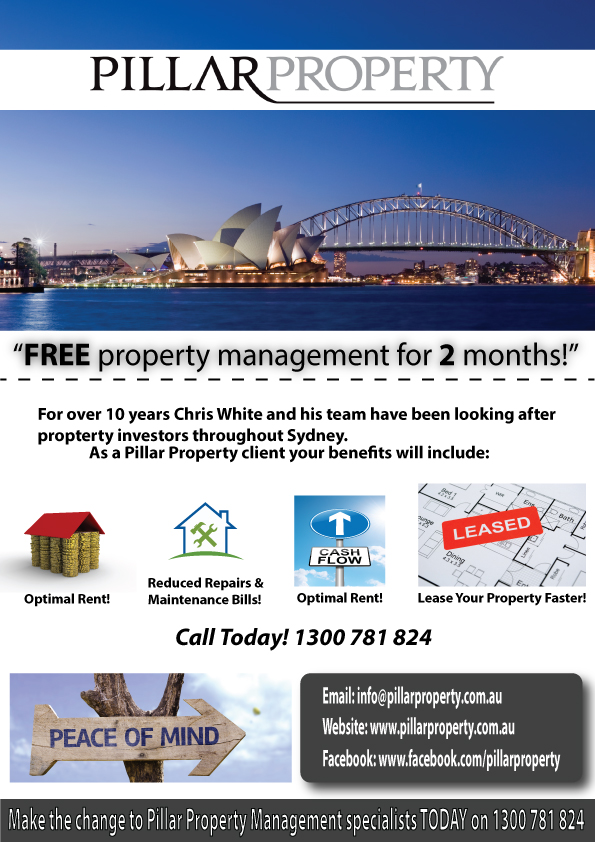 Flyer Design by AnthonyLartz for this project | Design #4566759