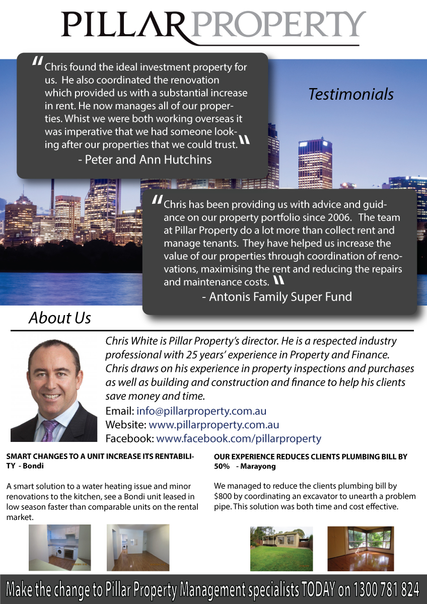 Flyer Design by AnthonyLartz for this project | Design #4566761