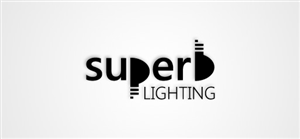 Logo Design by lojke