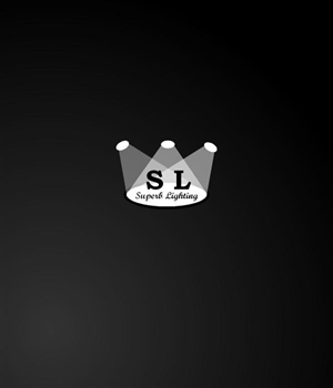 Logo Design by Faysal Ismail