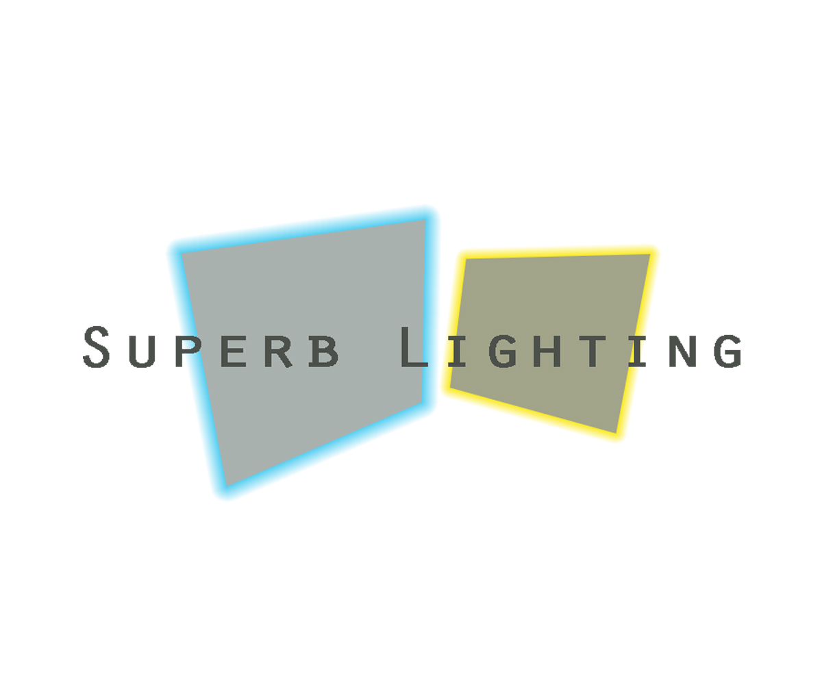 Logo Design by thences for Superb Lighting | Design #3389155