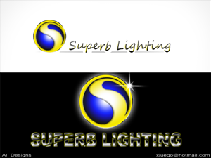 Logo Design by Vargcastle