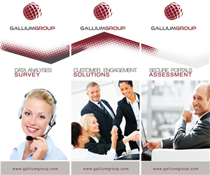 3 Banners for Large Scale Print for Conference | Design Publicitaire par Ramya Sarang