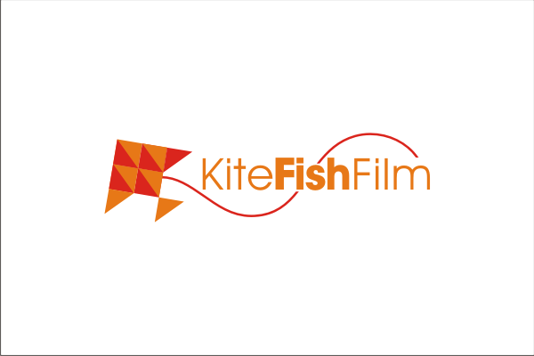 Logo-Design von subhadip für dieses Projekt | Design #1785089